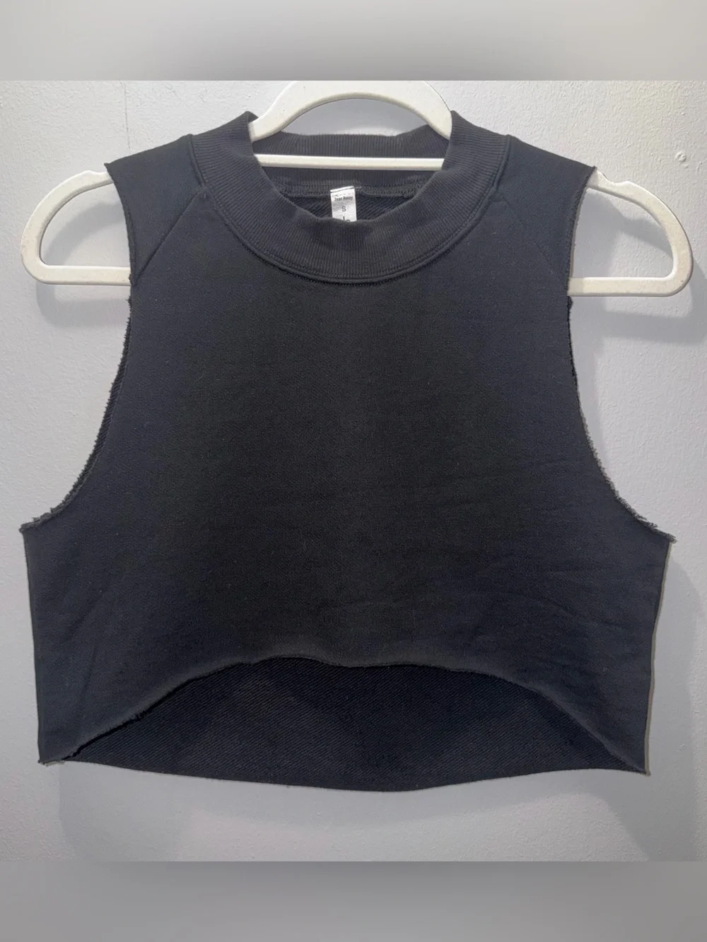 ALO Yoga Effortless Tank